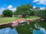 2979 Lake June Boulevard - Photo 39