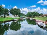 2979 Lake June Boulevard - Photo 40