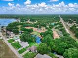 2979 Lake June Boulevard - Photo 41