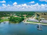 2979 Lake June Boulevard - Photo 42