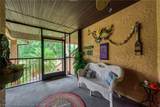 2979 Lake June Boulevard - Photo 5