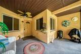 2979 Lake June Boulevard - Photo 6