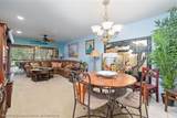 2979 Lake June Boulevard - Photo 7