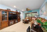2979 Lake June Boulevard - Photo 8