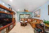 2979 Lake June Boulevard - Photo 9