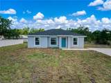 2721 Exeter Road - Photo 1