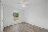 2721 Exeter Road - Photo 10