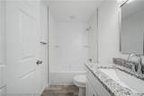 2721 Exeter Road - Photo 11