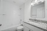2721 Exeter Road - Photo 12