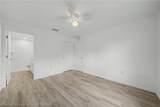 2721 Exeter Road - Photo 14