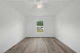 2721 Exeter Road - Photo 15