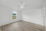2721 Exeter Road - Photo 16