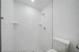 2721 Exeter Road - Photo 17