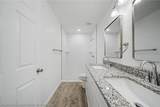 2721 Exeter Road - Photo 18