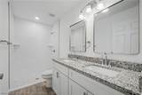 2721 Exeter Road - Photo 19