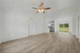2721 Exeter Road - Photo 20