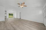 2721 Exeter Road - Photo 21