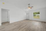 2721 Exeter Road - Photo 22