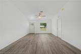 2721 Exeter Road - Photo 23