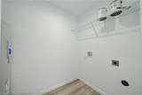 2721 Exeter Road - Photo 24