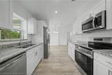 2721 Exeter Road - Photo 25