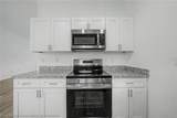 2721 Exeter Road - Photo 26