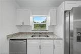2721 Exeter Road - Photo 27