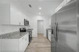 2721 Exeter Road - Photo 28