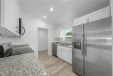 2721 Exeter Road - Photo 29