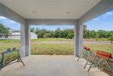 2721 Exeter Road - Photo 30