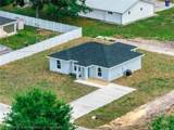 2721 Exeter Road - Photo 31