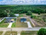2721 Exeter Road - Photo 32