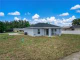 2721 Exeter Road - Photo 33
