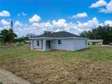 2721 Exeter Road - Photo 34