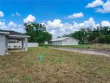 2721 Exeter Road - Photo 35
