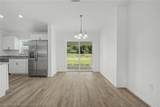 2721 Exeter Road - Photo 4