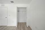 2721 Exeter Road - Photo 5