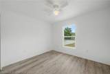 2721 Exeter Road - Photo 7