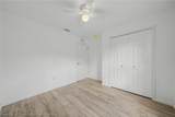 2721 Exeter Road - Photo 8