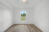 2721 Exeter Road - Photo 9