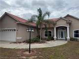 3100 Peachtree Drive - Photo 1