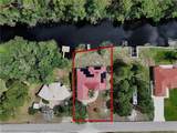 3100 Peachtree Drive - Photo 30