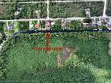 3100 Peachtree Drive - Photo 32