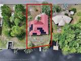 3100 Peachtree Drive - Photo 33