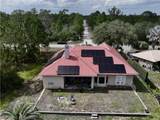 3100 Peachtree Drive - Photo 35