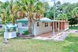 38 Boon Dock Road - Photo 1