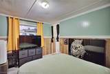 38 Boon Dock Road - Photo 10