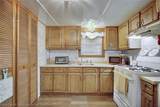 38 Boon Dock Road - Photo 11