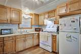 38 Boon Dock Road - Photo 12