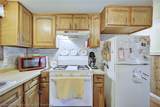 38 Boon Dock Road - Photo 13